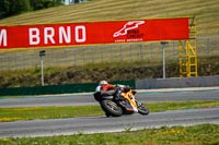 Brno;event-digital-images;motorbikes;no-limits;peter-wileman-photography;trackday;trackday-digital-images